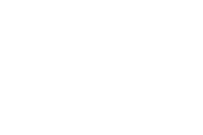 Historias de un pensador sin recursos